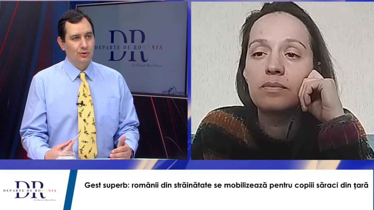 preview-mihaela-salagean_36592100