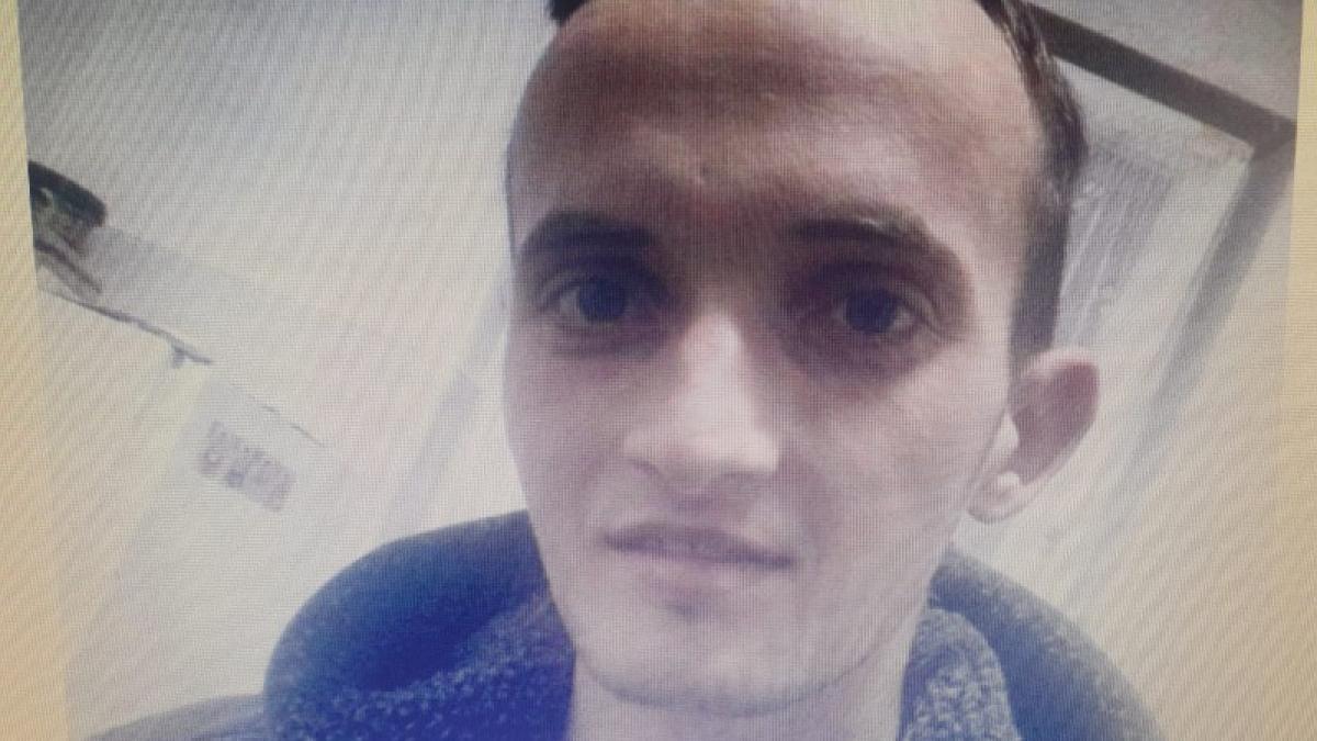 roman--cu-probleme-de-exprimare--disparut-in-germania--familia-lui-gabriel-nu-il-poate-contactaprc-c2prc-a0_23952000