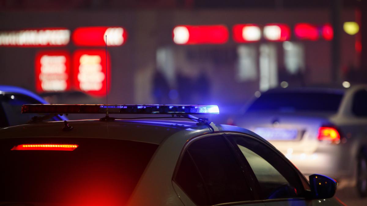 roman-din-spania--gasit-fara-suflare-in-locuinta-sa--apropiatii-au-alertat-autoritatile_27360900