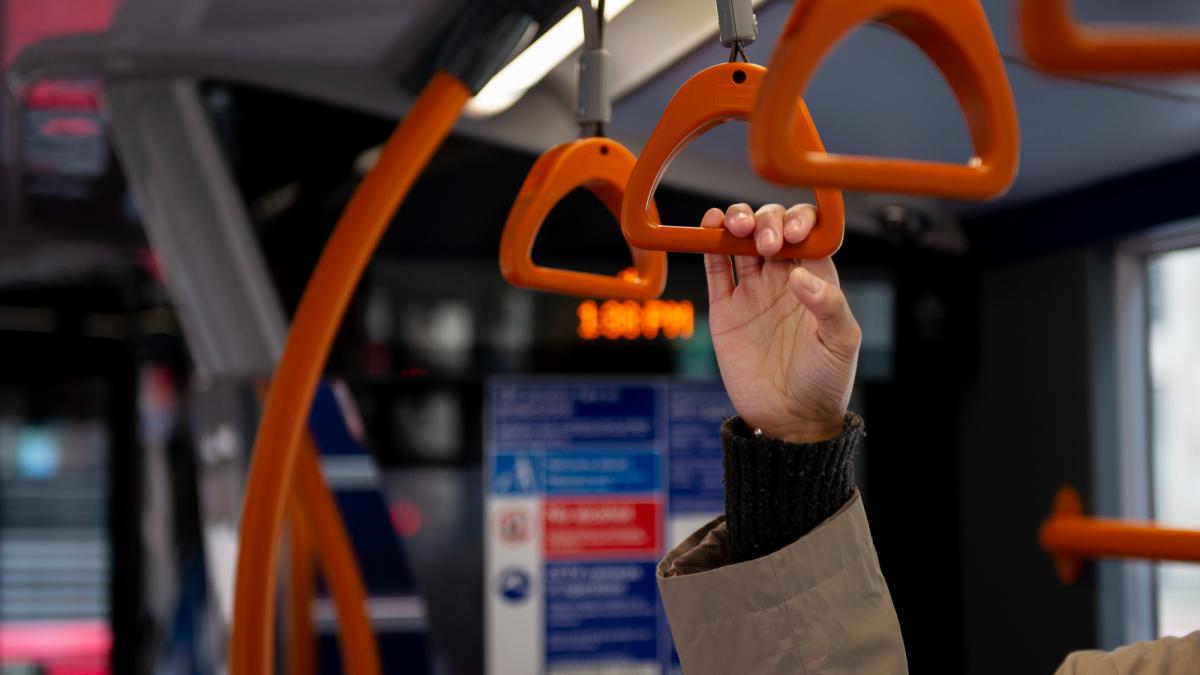 angajatii-romani-din-belgia-pot-beneficia-de-rambursarea-costurilor-de-transport-in-comun--se-aplica-si-pentru-biciclisti_55281100