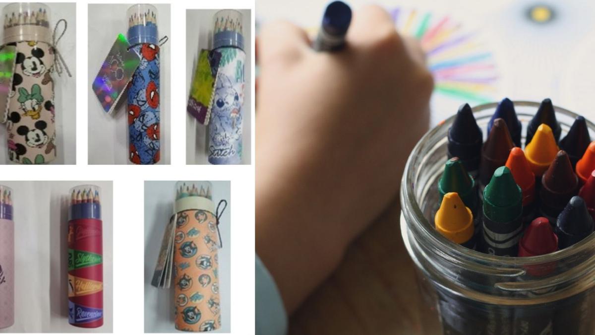 un-magazin-popular-din-germania-recheama-cateva-produse-pentru-copii-din-cauza-pericolului-chimic---foto_60907300