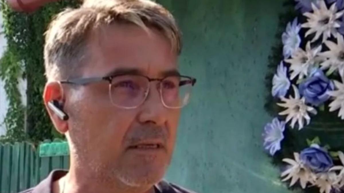 tatal-robertei_82013800