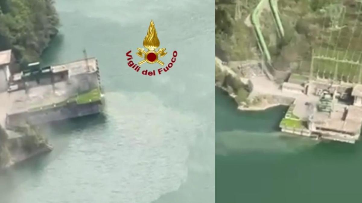 explozie-la-o-hidrocentrala-din-bologna_-patru-morti--cinci-raniti-si-mai-multe-persoane-disparute_13015100