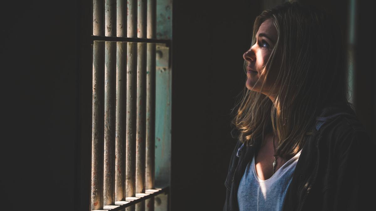 femeie-din-spania--inchisa-dupa-ce-i-a-taiat-penisul-sefului-ei-cu-un-cutit-de-bucatarie_97617300