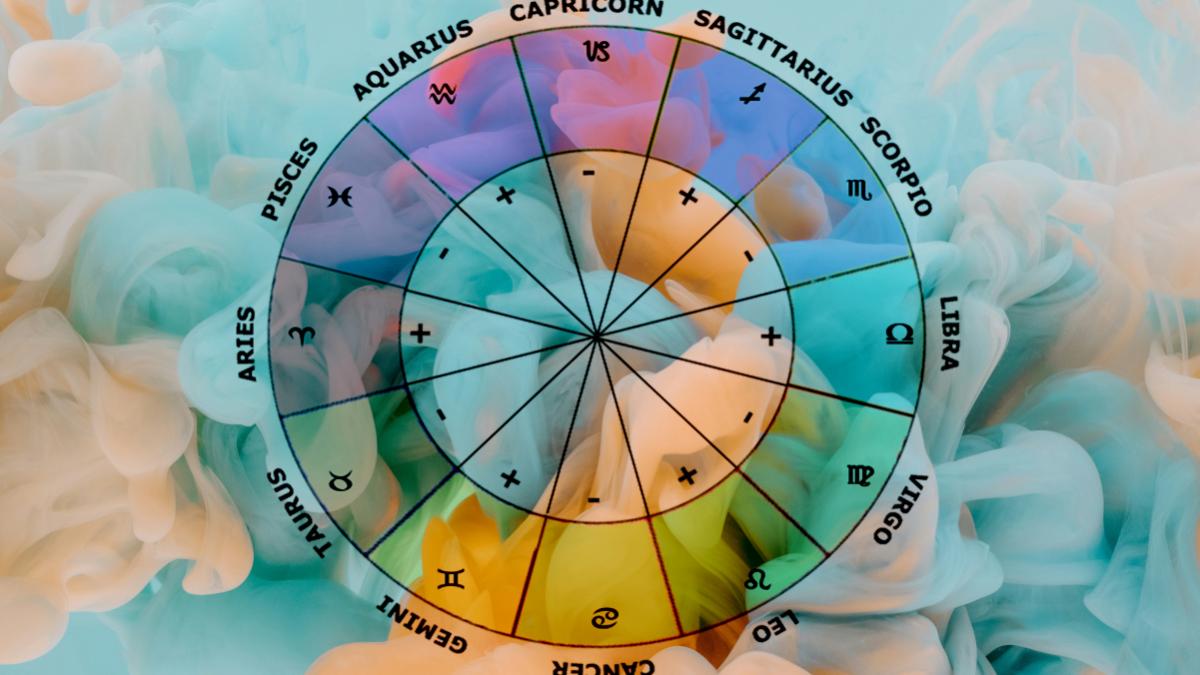 horo-28-feb_26813000