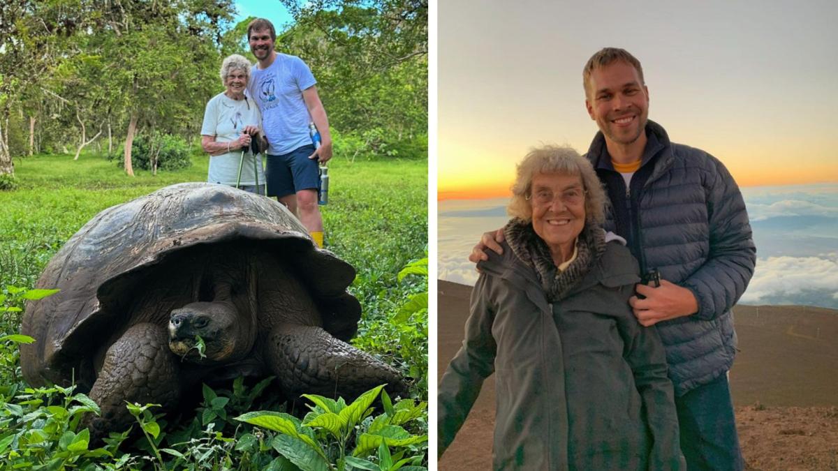 o-batrana-de-94-de-ani-calatoreste-peste-tot-in-lume-alaturi-de-nepotul-sau--prc-e2prc-80prc-9dnu-este-niciodata-prea-tarziuprc-e2prc-80prc-9d-foto_08293600