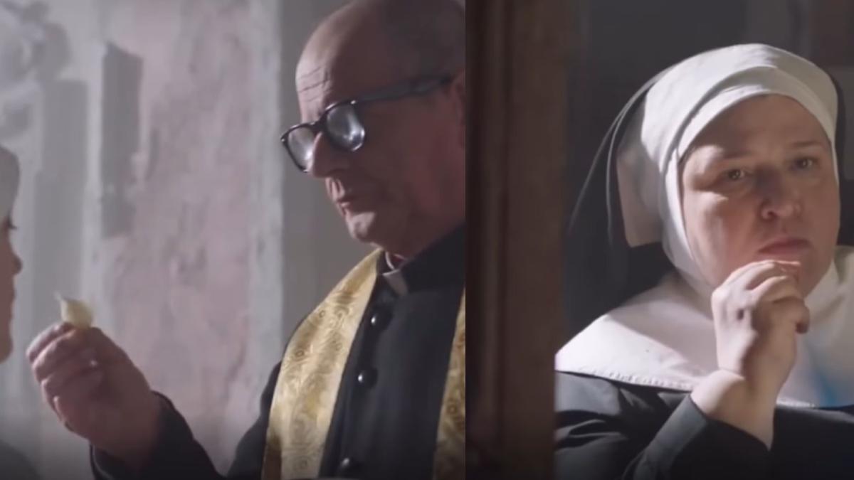 o-reclama-la-chipsuri-din-italia-a-fost-interzisa--spotul-publicitar-a-fost-considerat-prc-e2prc-80prc-9dpenibilprc-e2prc-80prc-9d-si-prc-e2prc-80prc-9dblasfematorprc-e2prc-80prc-9d_48214500