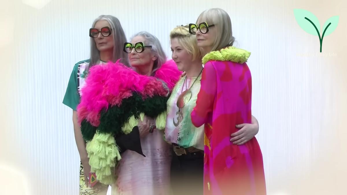 model-batran_97731100