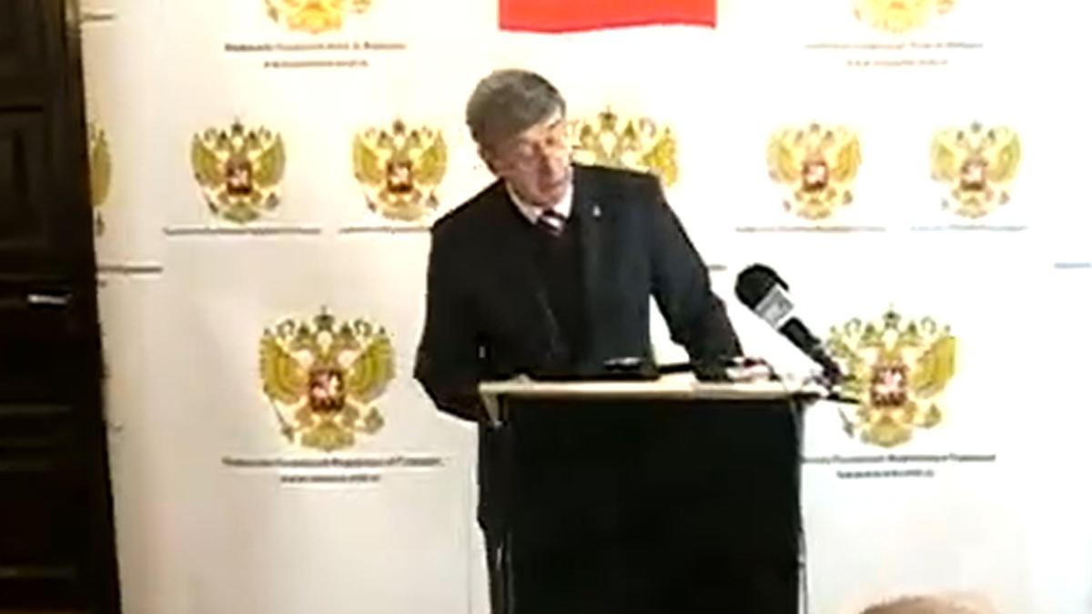 valeri-kuzmin-ambsadaro-rusia