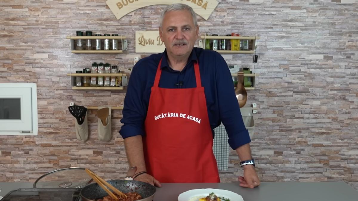 liviu-dragnea-analist-politic_11444500