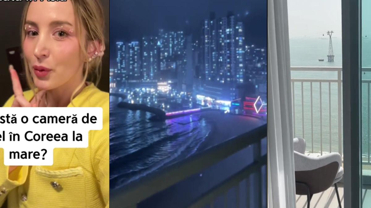 camera-coreea_28511200