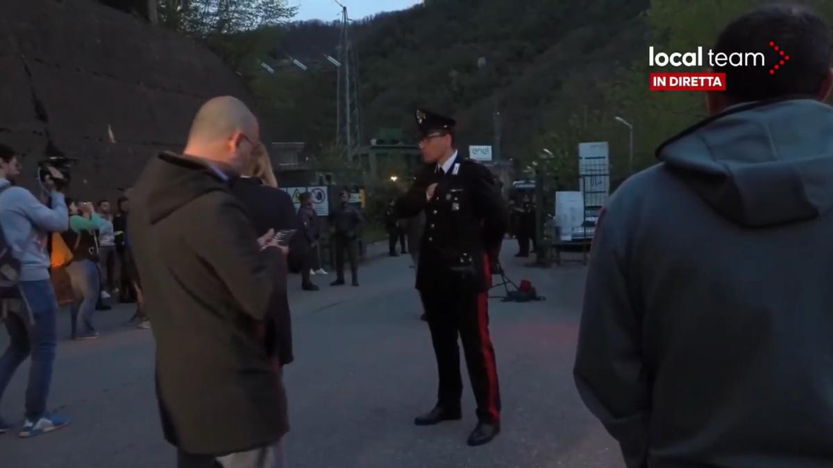 explozie-centrala-bologna_78764200