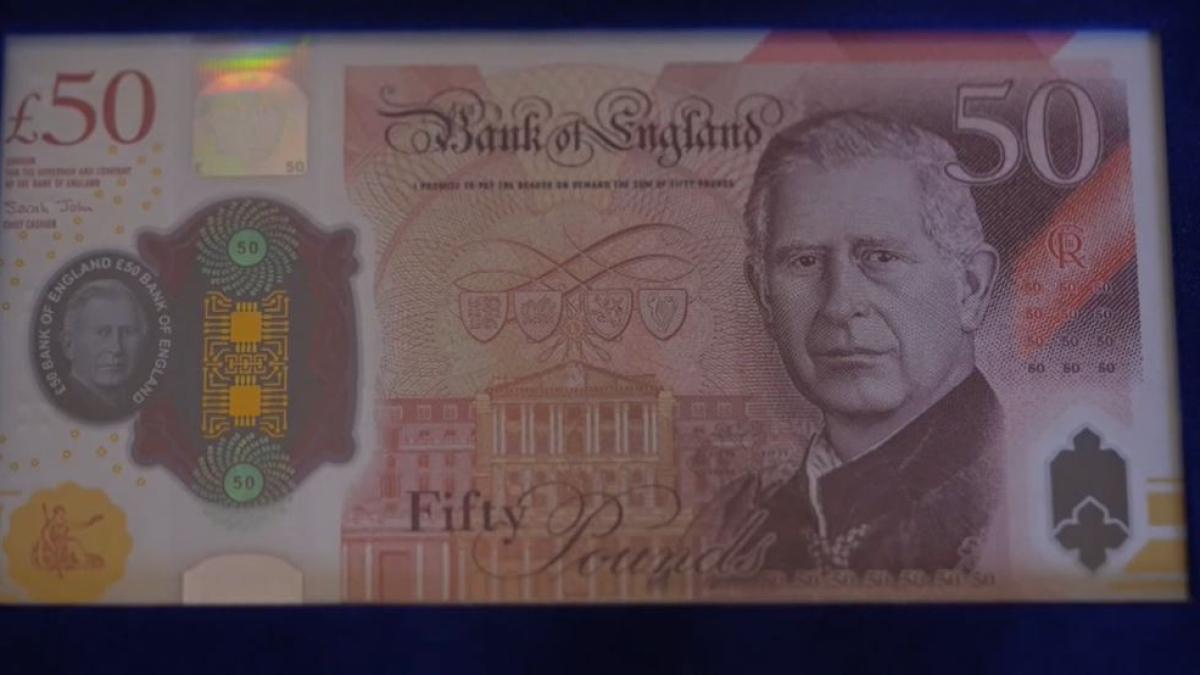 noua-bancnota_35298400