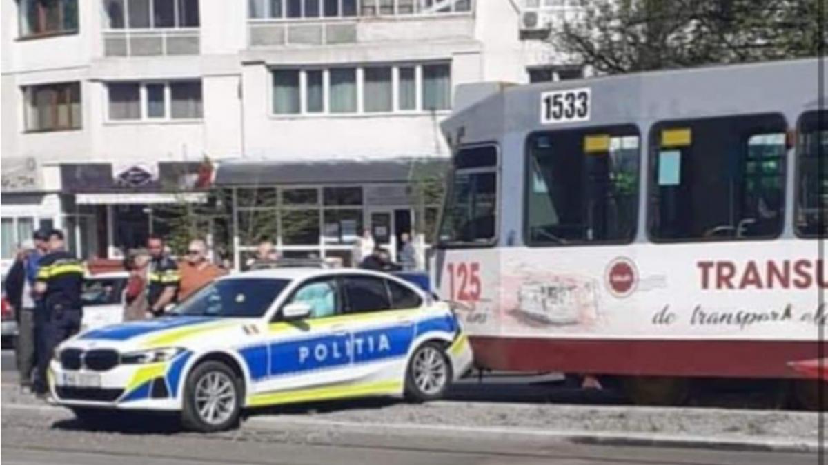 politie-tramvai-accident_54137800