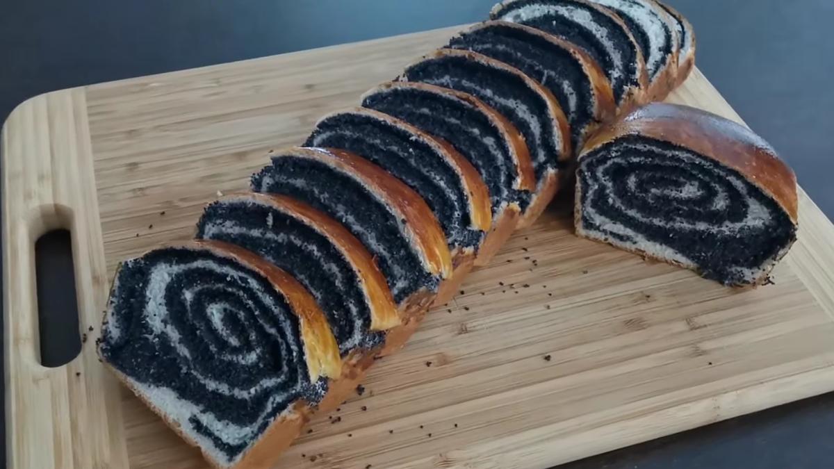 prajitura-cu-mac_32546200