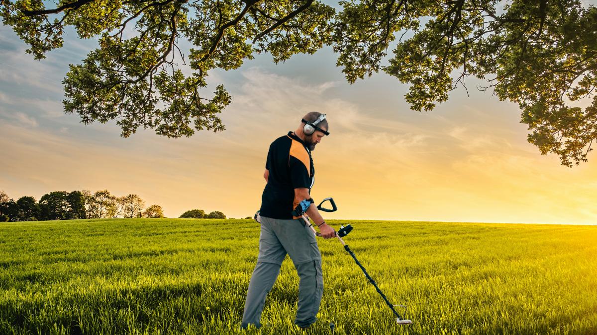 benjamin-davies-zm2n2o7fph4-unsplash_71532100