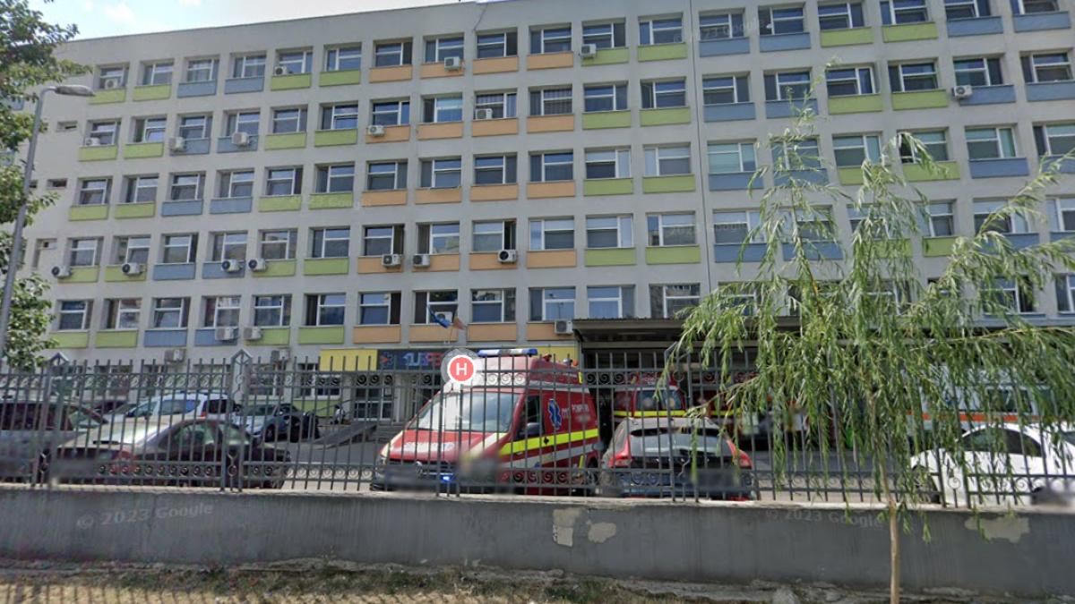 spitalul-sfantul-pantelimon_13407800