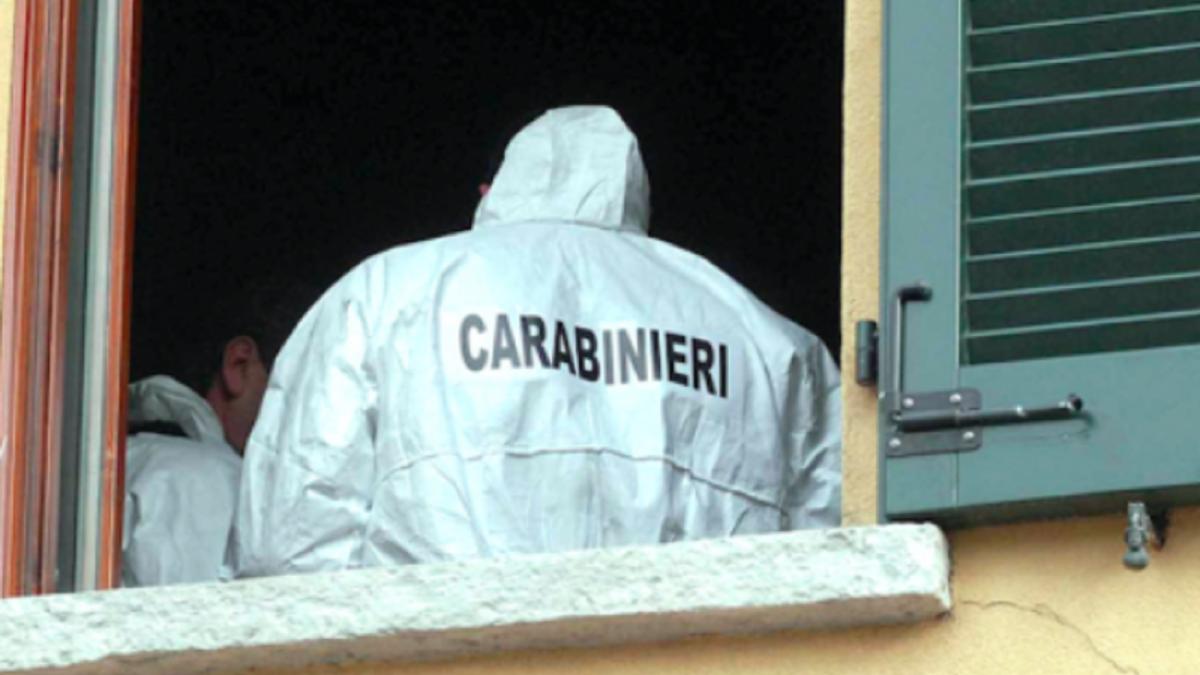 carabinieri-crima-italia-captura-24-01-2021