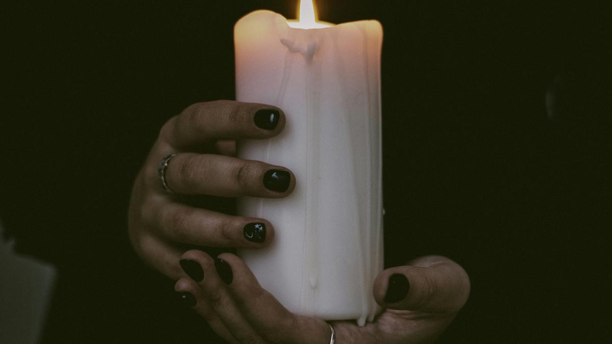 ksenia-yakovleva-avqfueoo_eg-unsplash_45704500