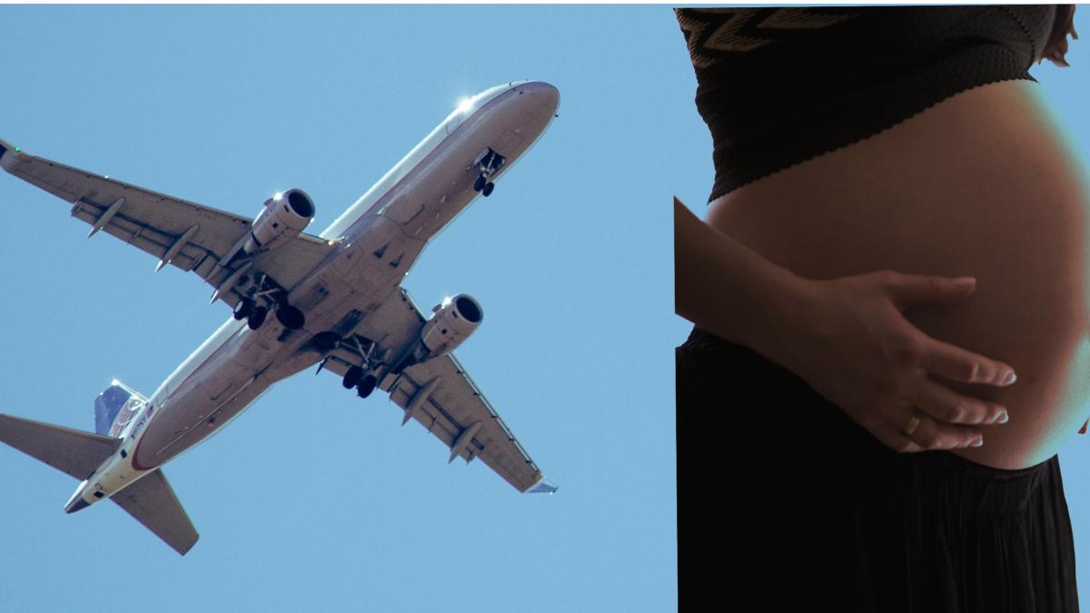 zeci-de-pasagerii-au-aflat-in-avion-ca-nu-vor-mai-ajunge-la-destinatia-lor--am-fost-suparati-si-frustrati_08493400_52810500