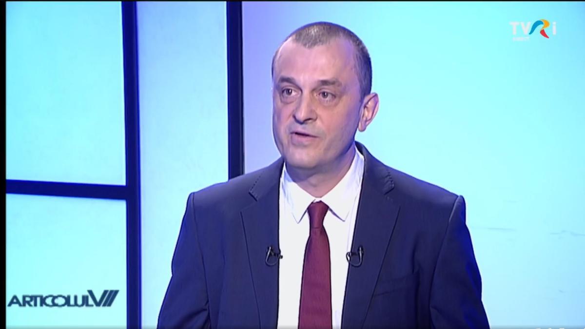 radu-cosma-drp_35938100