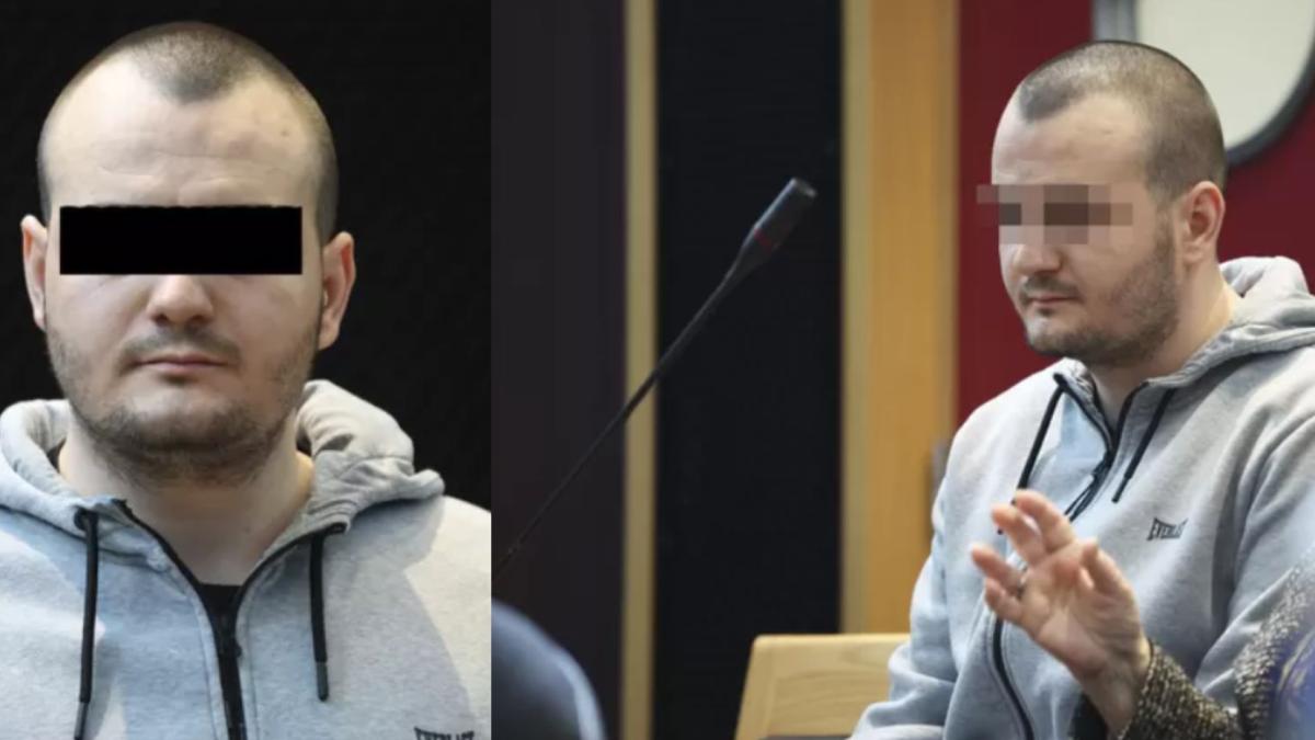 roman-din-belgia--inchis-15-ani-pentru-omor--barbatul-a-luat-viata-unui-conationalprc-c2prc-a0--foto_52993000