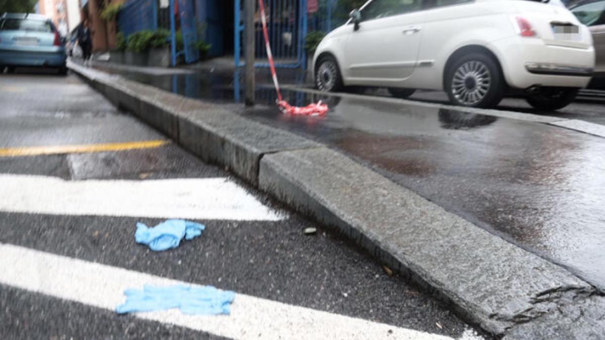 barbat-gasit-mort-in-portabagajul-unei-masini-in-torino