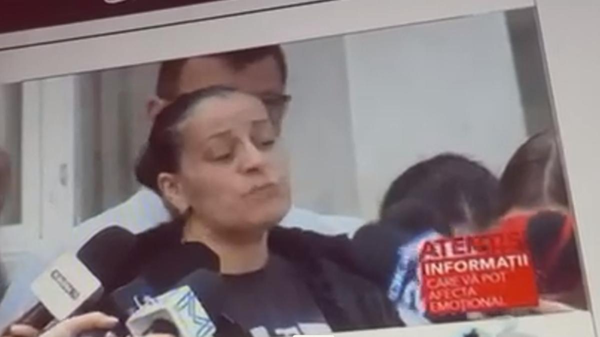 fiica-unei-victime_34607100