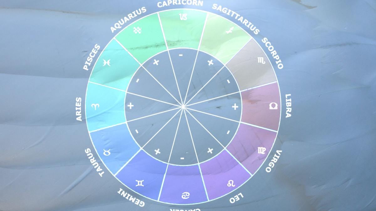 wolfgang-hasselmann-g0tazkxce3m-unsplash