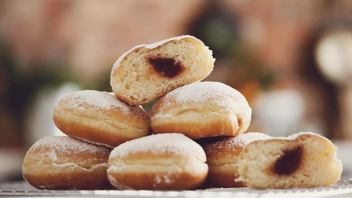 reteta-gogosi-la-cuptor--sunt-la-fel-de-pufoase-si-aromate-ca-cele-praijte_76425800