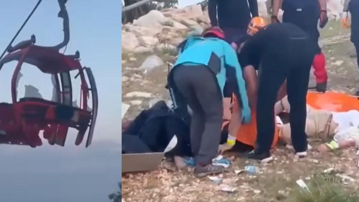 turcia--o-telecabina-s-a-izbit-de-un-stalp--oamenii-au-cazut-in-gol-o-persoana-a-decedatprc-c2prc-a0_68976600