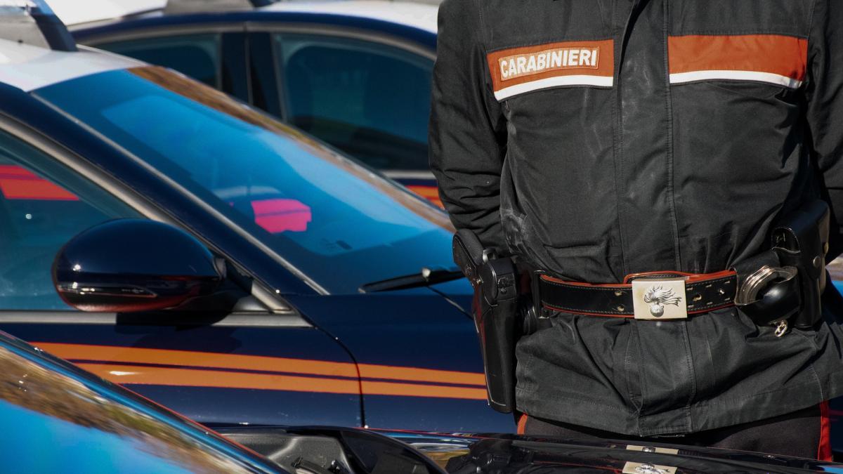 un-minor-din-italia-a-sunat-la-politie-sa-se-predea--dupa-ce-a-incercat-sa-comita-un-jaf--prc-e2prc-80prc-9dnu-mai-vreau-sa-traiesc-asaprc-e2prc-80prc-9d_04058100