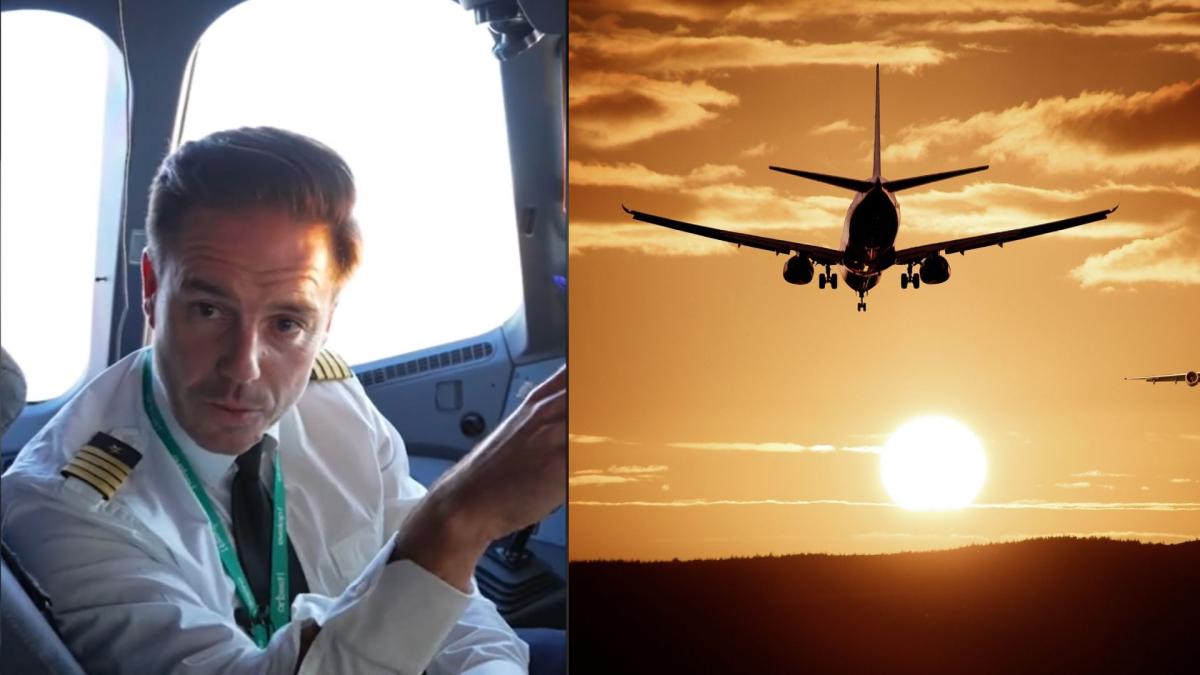 un-pilot-povesteste-despre-cea-mai-socanta-experienta-a-sa-in-timpul-unei-curse--prc-e2prc-80prc-9ds-a-facut-brusc-luminaprc-e2prc-80prc-9d--video_10427900