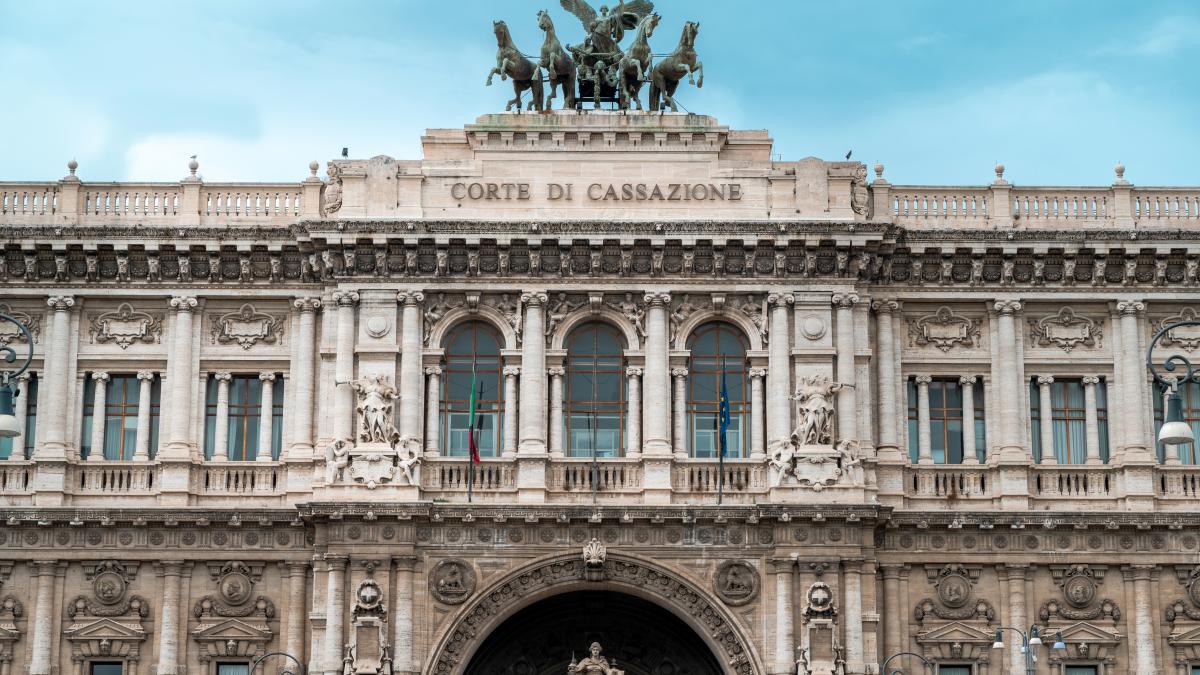 curtea-suprema-din-italia_90028500