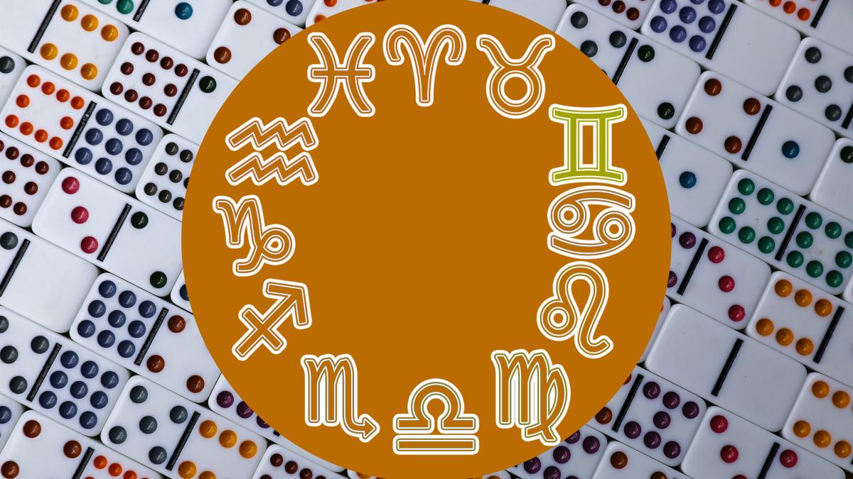 mick-haupt-ephz9wome0c-unsplash