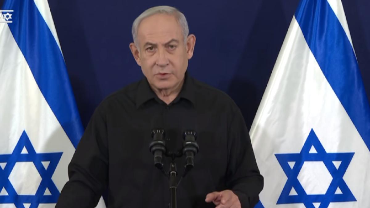 benyamin-netanyahu-premier-israel_45353600_42697000