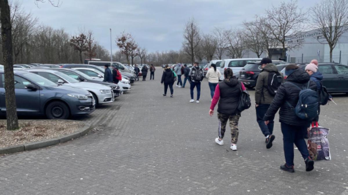 muncitori-abator-germania_00213900