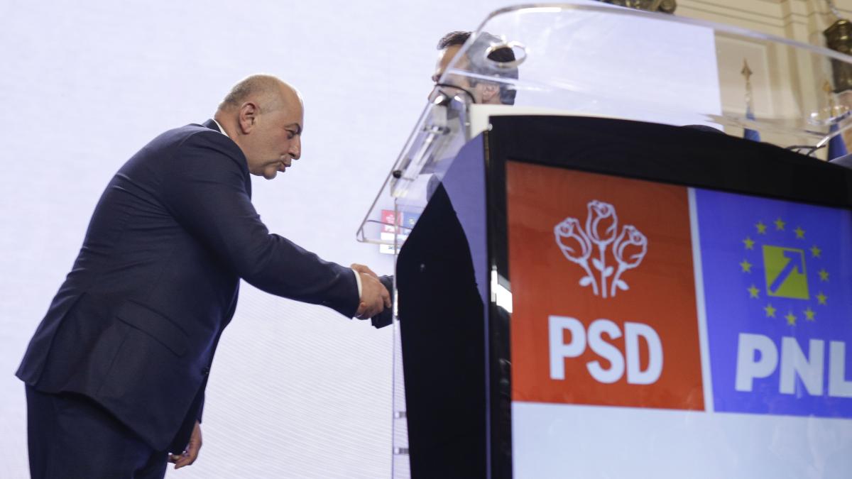 catalin-cirstoiu-si-nicolae-ciuca_24606600