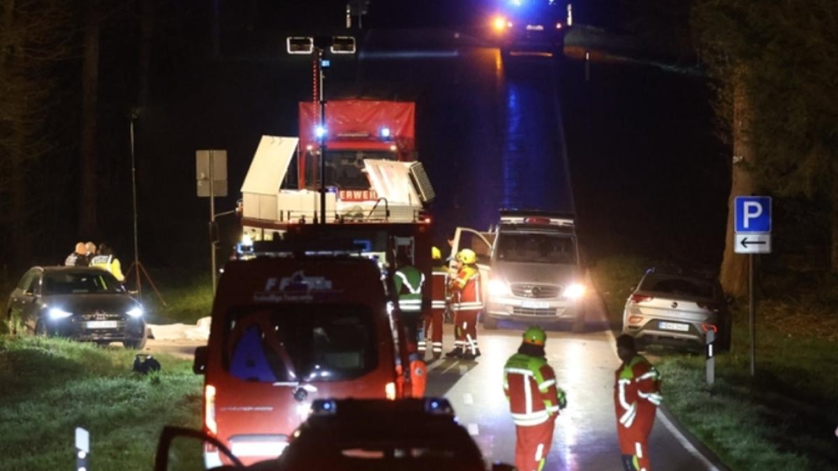 accident-germania-ilustrativ-accident-ilustrativ-germania_36965500