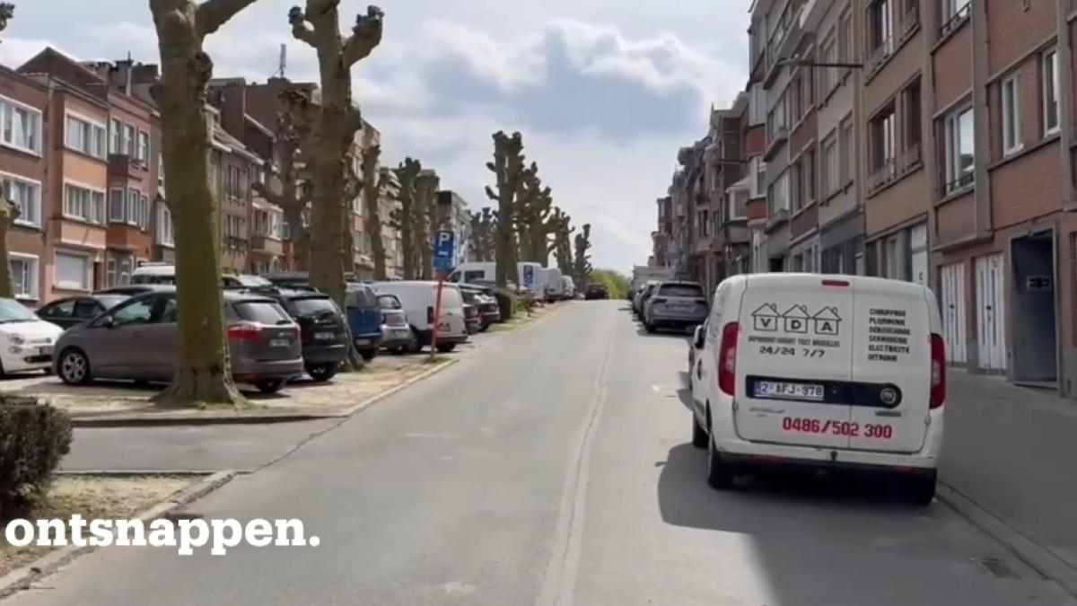 roman-rapire-bebelus-bruxelles_10316300