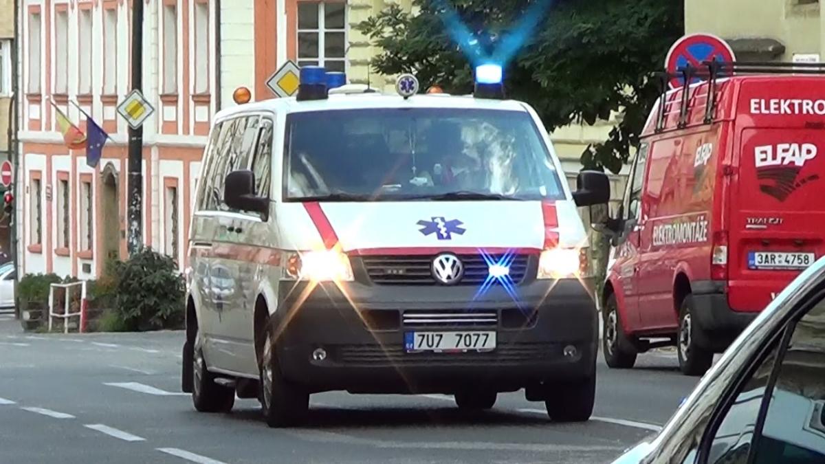 ambulanta_austria_viena