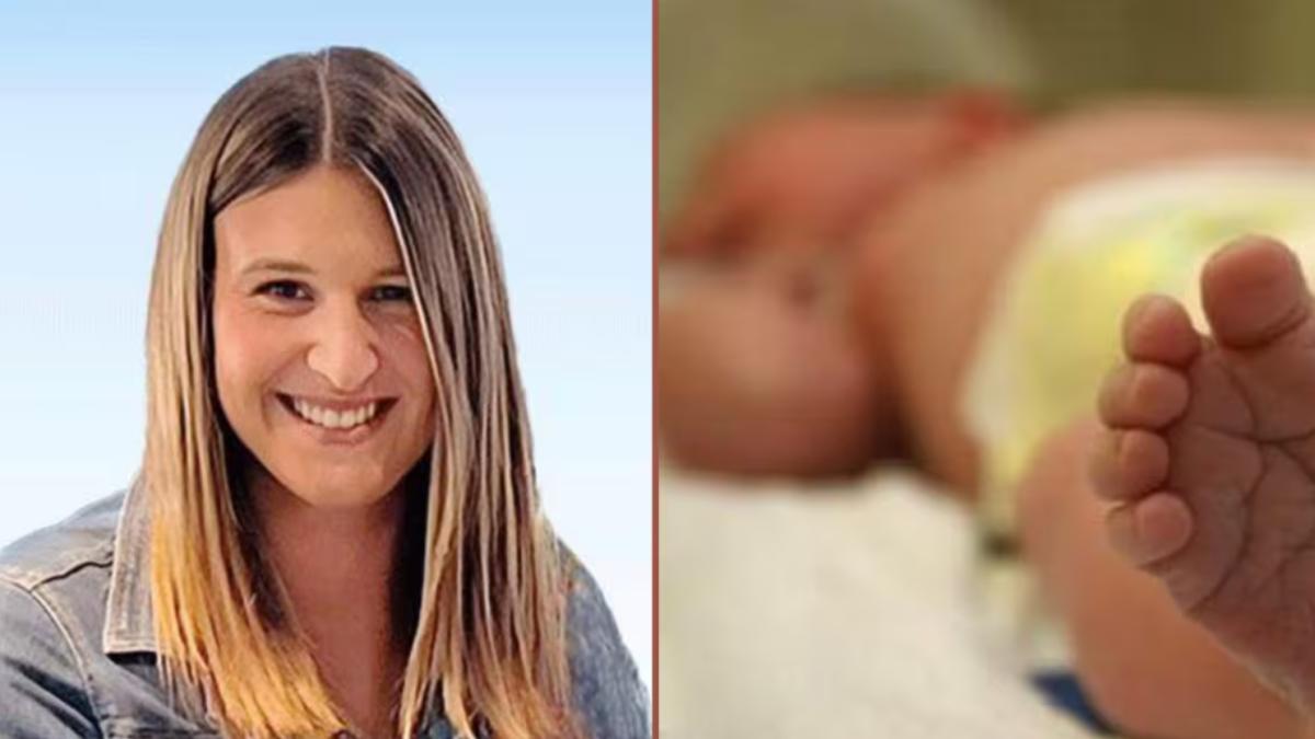 azzurra-carnelos-italianca-33-de-ani-chimioterapie-bebelus_69512100