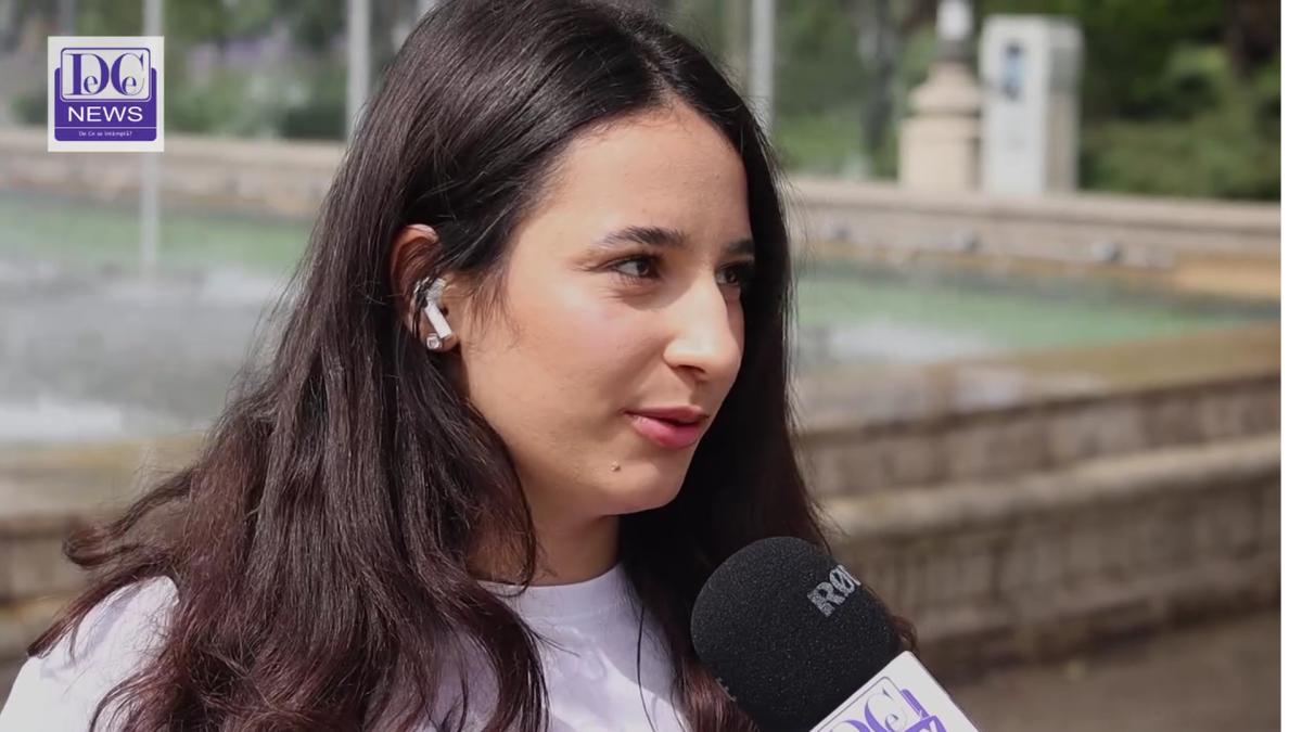 salariu-romani_31144200