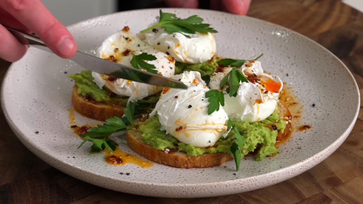 avocado-si-ou_12886600