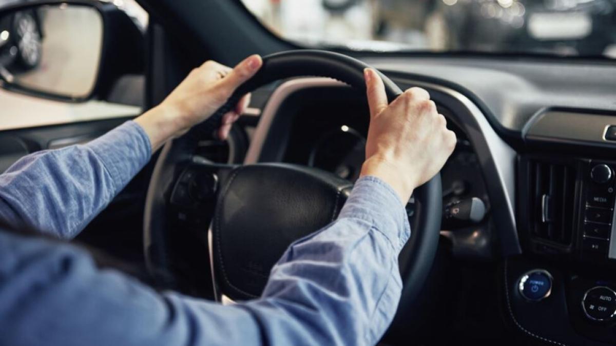 un-barbat-din-ungaria-a-furat-masina-livratorului-de-pizza-si-a-spulberat-totul-in-calea-sa