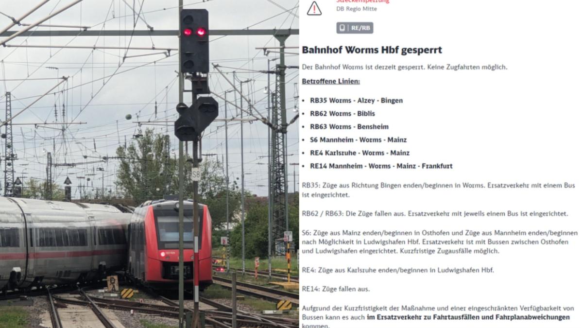 ciocnire-intre-doua-trenuri-in-germania--un-vagon-a-sarit-de-pe-sine-sute-de-pasageri-au-fost-evacuati-_-foto_12599900