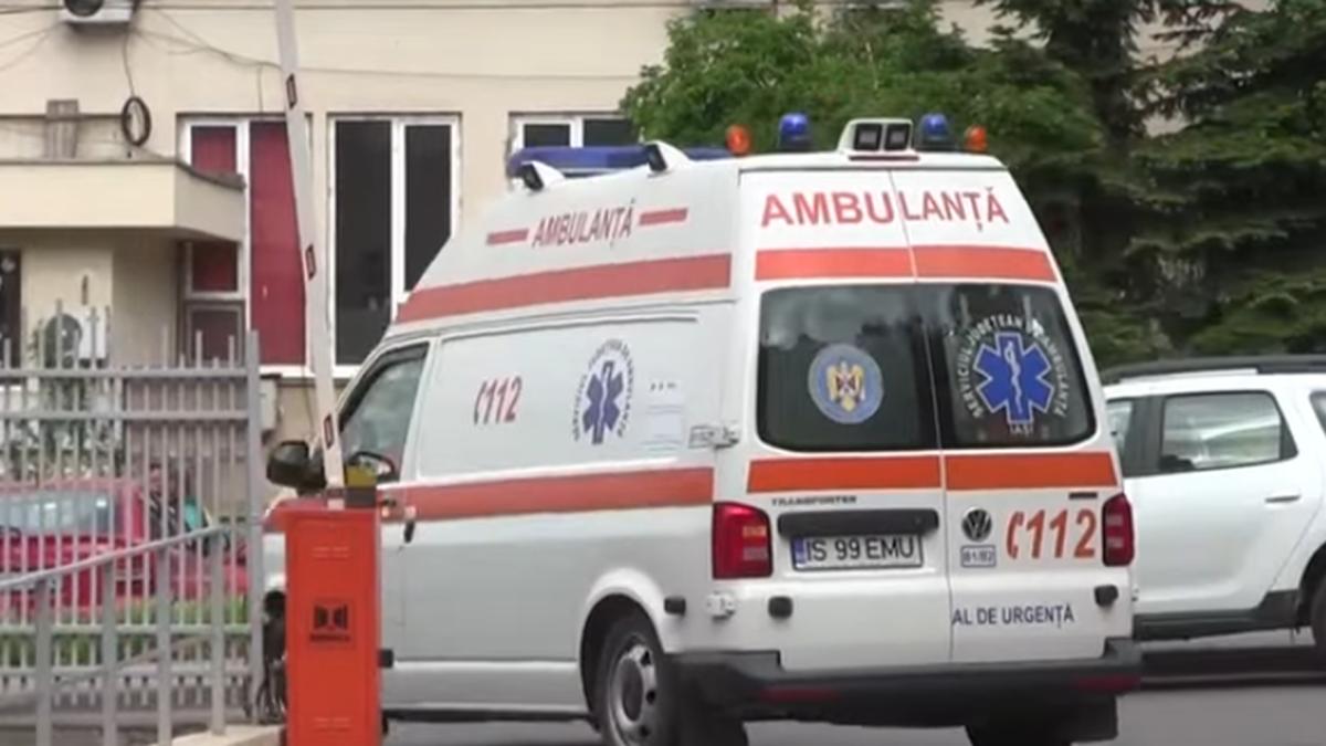 accident-fetita_98987400