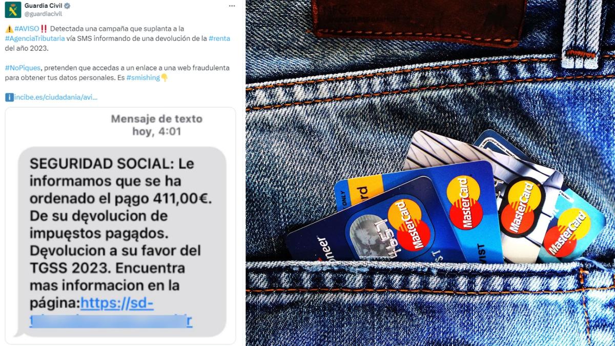 o-noua-escrocherie-in-spania--hotii-se-dau-drept-agentia-fiscala-pentru-a-fura-informatii-bancare-1_55187900