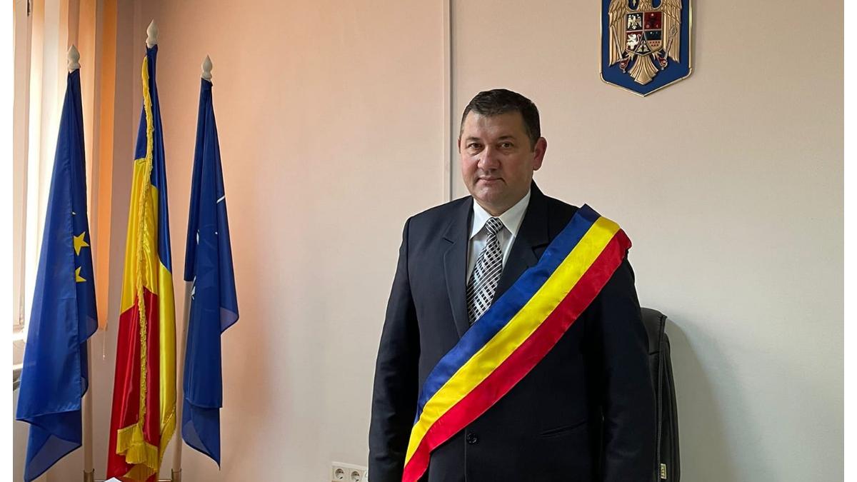 petru-ioan-barbu-gasit-spanzurat_14037500