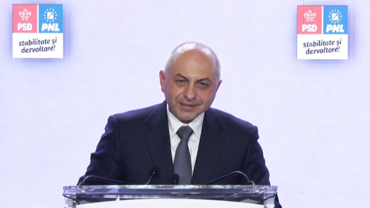 catalin-cirstoiu-candidat-primaria-capitalei_69372700